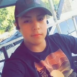 Meet your Posher, Alan